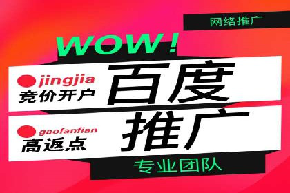 社交媒体信息流广告推广的五大成功案例